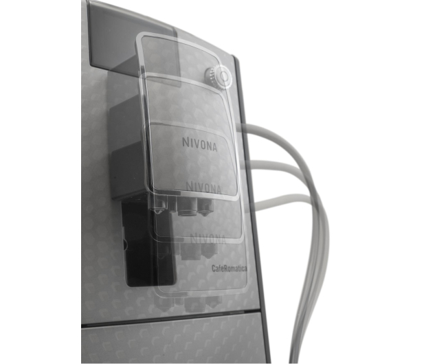 Nivona CafeRomatica 768 - 330712 - zdjęcie 4